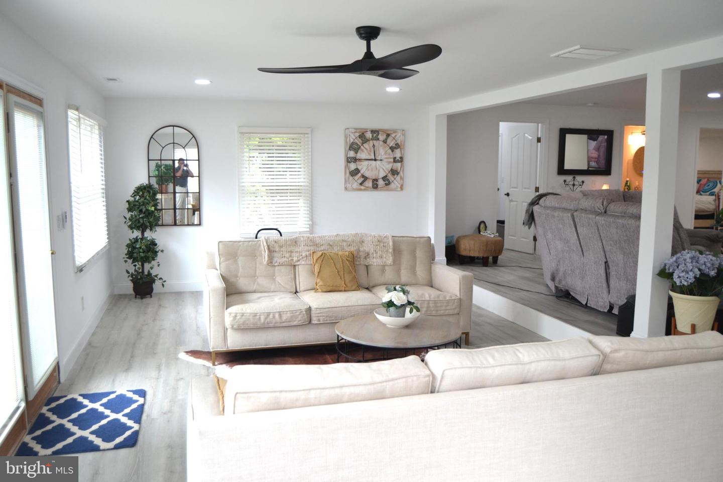 DESU2096950-804177877886-2026-05-21-13-54-06 26356 Pine Cone Dr #37653 | Millsboro, DE Real Estate For Sale | MLS# Desu2096950 - Jack Lingo REALTOR DESU2096950-804177877886-2026-05-21-13-54-06 26356 Pine Cone Dr #37653 | Millsboro, DE Real Estate For Sale | MLS# Desu2096950 - Jack Lingo REALTOR