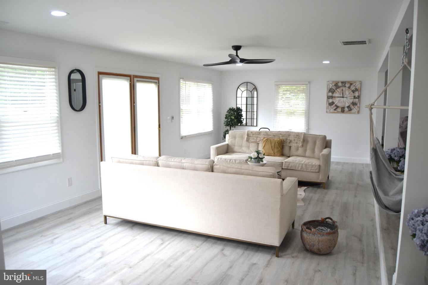 DESU2096950-804177877896-2026-05-21-13-54-06 26356 Pine Cone Dr #37653 | Millsboro, DE Real Estate For Sale | MLS# Desu2096950 - Jack Lingo REALTOR DESU2096950-804177877896-2026-05-21-13-54-06 26356 Pine Cone Dr #37653 | Millsboro, DE Real Estate For Sale | MLS# Desu2096950 - Jack Lingo REALTOR