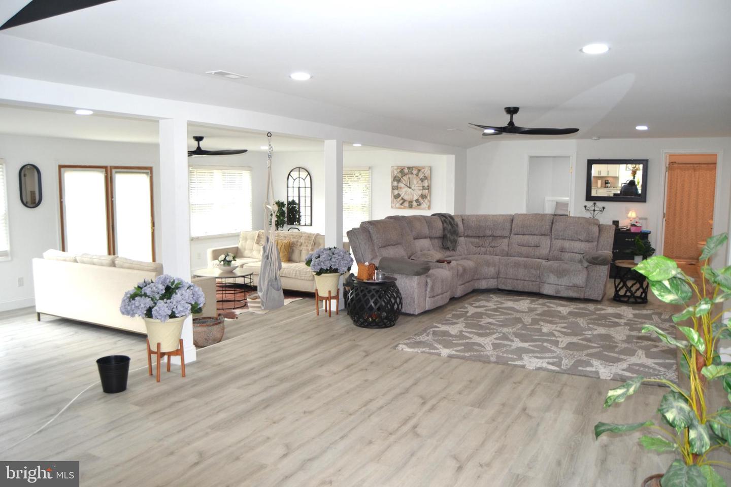 DESU2096950-804177877900-2026-05-21-13-54-06 26356 Pine Cone Dr #37653 | Millsboro, DE Real Estate For Sale | MLS# Desu2096950 - Jack Lingo REALTOR DESU2096950-804177877900-2026-05-21-13-54-06 26356 Pine Cone Dr #37653 | Millsboro, DE Real Estate For Sale | MLS# Desu2096950 - Jack Lingo REALTOR