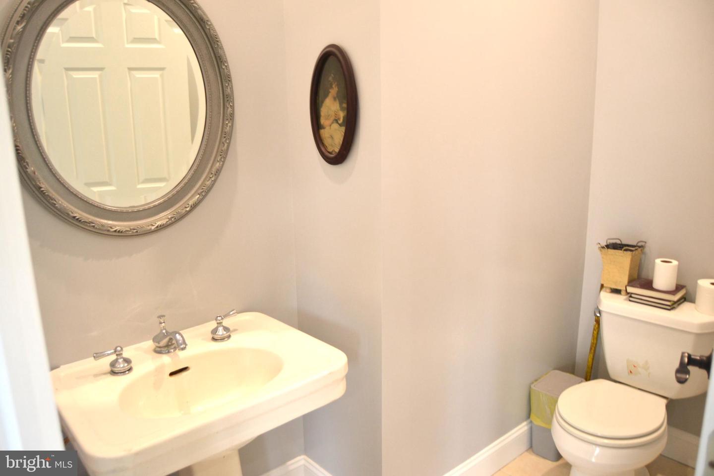 DESU2096950-804177877920-2026-05-21-13-54-06 26356 Pine Cone Dr #37653 | Millsboro, DE Real Estate For Sale | MLS# Desu2096950 - Jack Lingo REALTOR DESU2096950-804177877920-2026-05-21-13-54-06 26356 Pine Cone Dr #37653 | Millsboro, DE Real Estate For Sale | MLS# Desu2096950 - Jack Lingo REALTOR