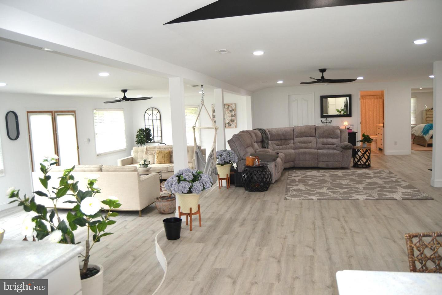 DESU2096950-804177877928-2026-05-21-13-54-06 26356 Pine Cone Dr #37653 | Millsboro, DE Real Estate For Sale | MLS# Desu2096950 - Jack Lingo REALTOR DESU2096950-804177877928-2026-05-21-13-54-06 26356 Pine Cone Dr #37653 | Millsboro, DE Real Estate For Sale | MLS# Desu2096950 - Jack Lingo REALTOR