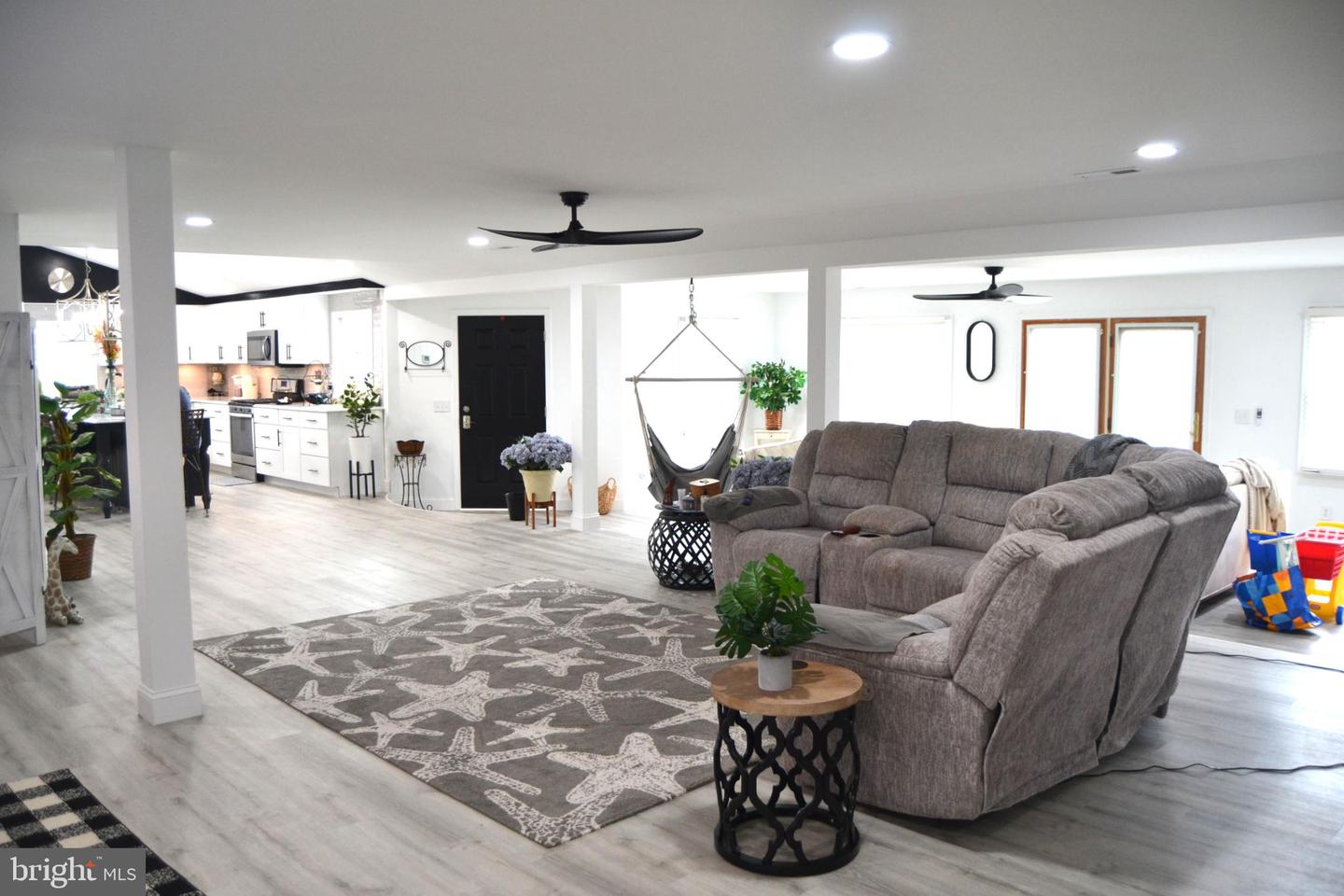 DESU2096950-804177877966-2026-05-21-13-54-06 26356 Pine Cone Dr #37653 | Millsboro, DE Real Estate For Sale | MLS# Desu2096950 - Jack Lingo REALTOR DESU2096950-804177877966-2026-05-21-13-54-06 26356 Pine Cone Dr #37653 | Millsboro, DE Real Estate For Sale | MLS# Desu2096950 - Jack Lingo REALTOR