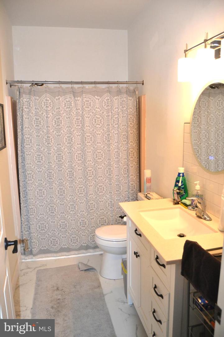 DESU2096950-804177877970-2026-05-21-13-54-06 26356 Pine Cone Dr #37653 | Millsboro, DE Real Estate For Sale | MLS# Desu2096950 - Jack Lingo REALTOR DESU2096950-804177877970-2026-05-21-13-54-06 26356 Pine Cone Dr #37653 | Millsboro, DE Real Estate For Sale | MLS# Desu2096950 - Jack Lingo REALTOR