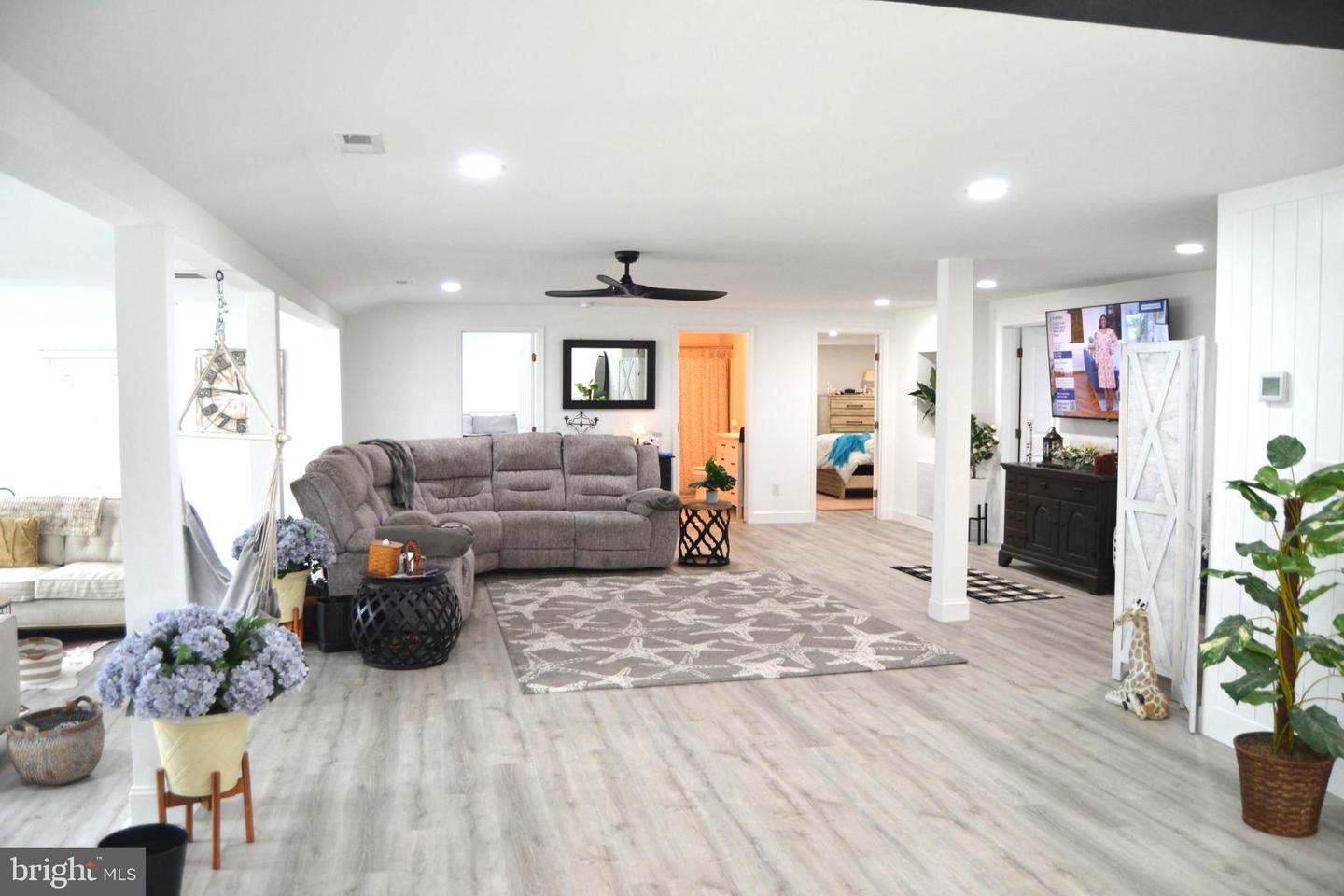 DESU2096950-804177878000-2026-05-21-13-54-06 26356 Pine Cone Dr #37653 | Millsboro, DE Real Estate For Sale | MLS# Desu2096950 - Jack Lingo REALTOR DESU2096950-804177878000-2026-05-21-13-54-06 26356 Pine Cone Dr #37653 | Millsboro, DE Real Estate For Sale | MLS# Desu2096950 - Jack Lingo REALTOR