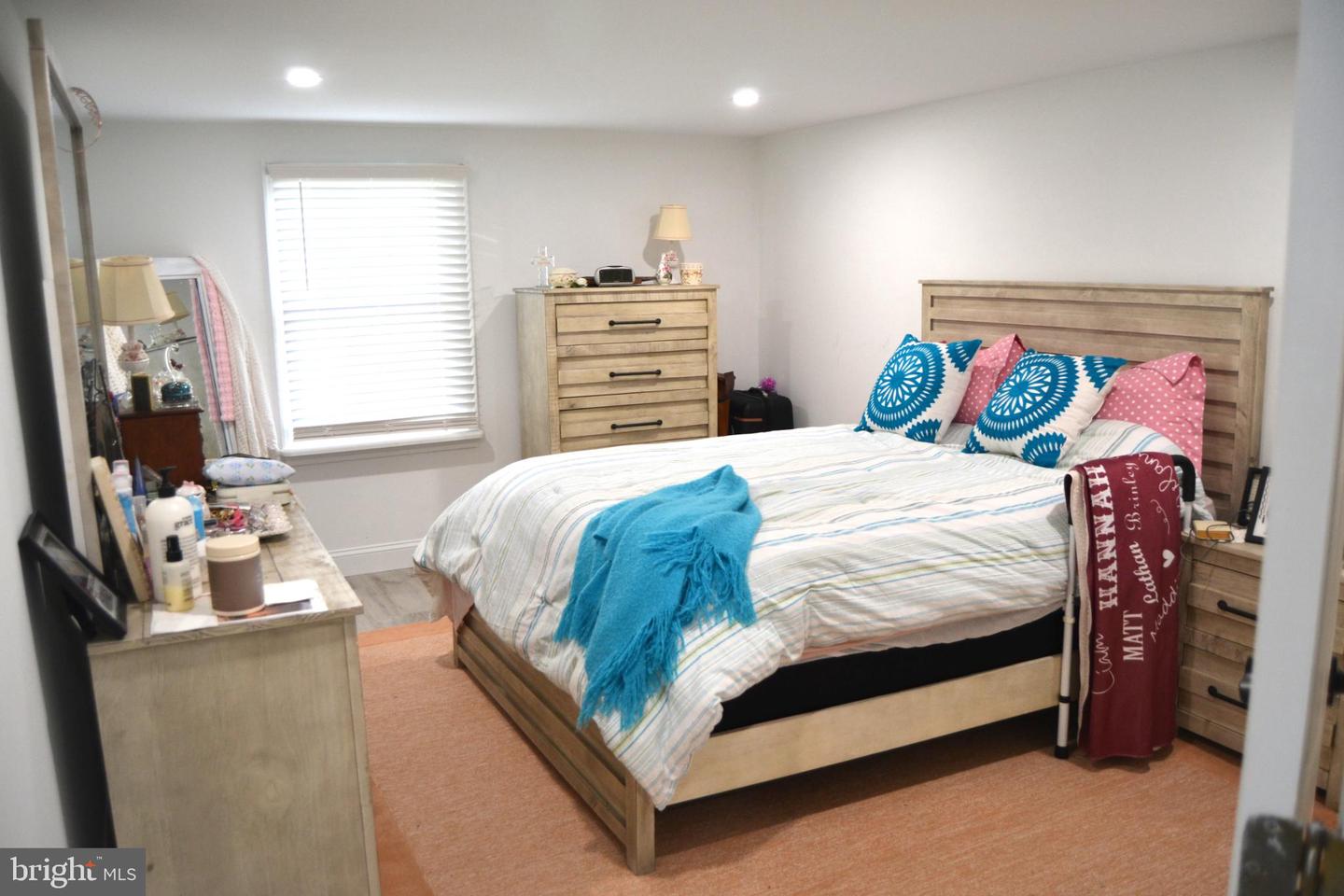 DESU2096950-804177878002-2026-05-21-13-54-06 26356 Pine Cone Dr #37653 | Millsboro, DE Real Estate For Sale | MLS# Desu2096950 - Jack Lingo REALTOR DESU2096950-804177878002-2026-05-21-13-54-06 26356 Pine Cone Dr #37653 | Millsboro, DE Real Estate For Sale | MLS# Desu2096950 - Jack Lingo REALTOR