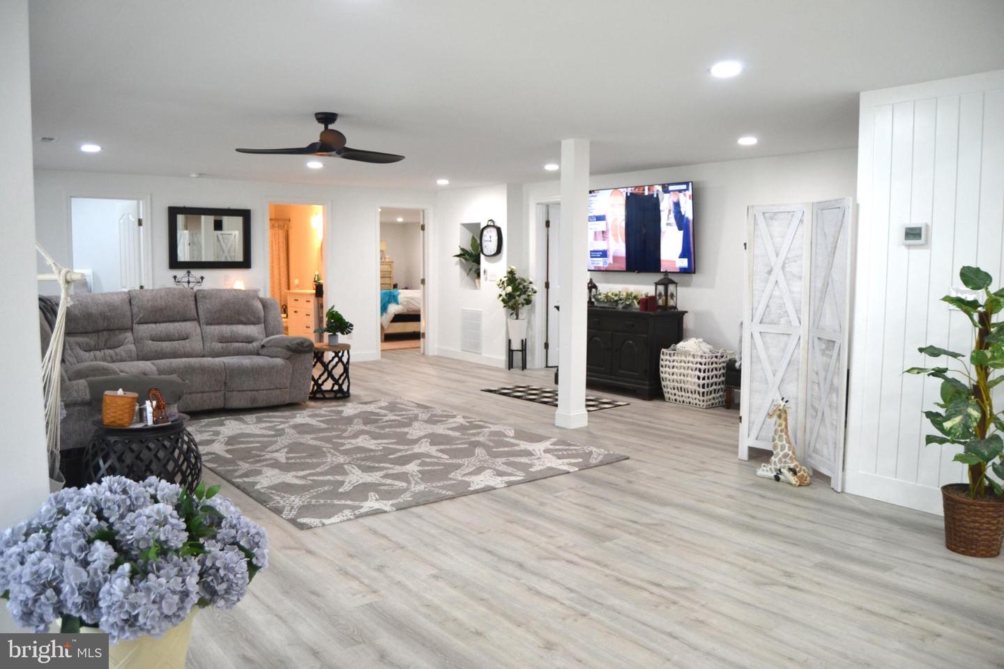 DESU2096950-804177878004-2026-05-21-13-54-06 26356 Pine Cone Dr #37653 | Millsboro, DE Real Estate For Sale | MLS# Desu2096950 - Jack Lingo REALTOR DESU2096950-804177878004-2026-05-21-13-54-06 26356 Pine Cone Dr #37653 | Millsboro, DE Real Estate For Sale | MLS# Desu2096950 - Jack Lingo REALTOR