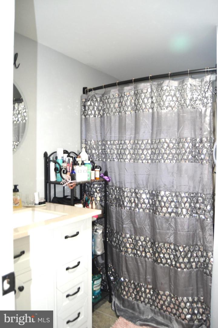 DESU2096950-804177878022-2026-05-21-13-54-05 26356 Pine Cone Dr #37653 | Millsboro, DE Real Estate For Sale | MLS# Desu2096950 - Jack Lingo REALTOR DESU2096950-804177878022-2026-05-21-13-54-05 26356 Pine Cone Dr #37653 | Millsboro, DE Real Estate For Sale | MLS# Desu2096950 - Jack Lingo REALTOR