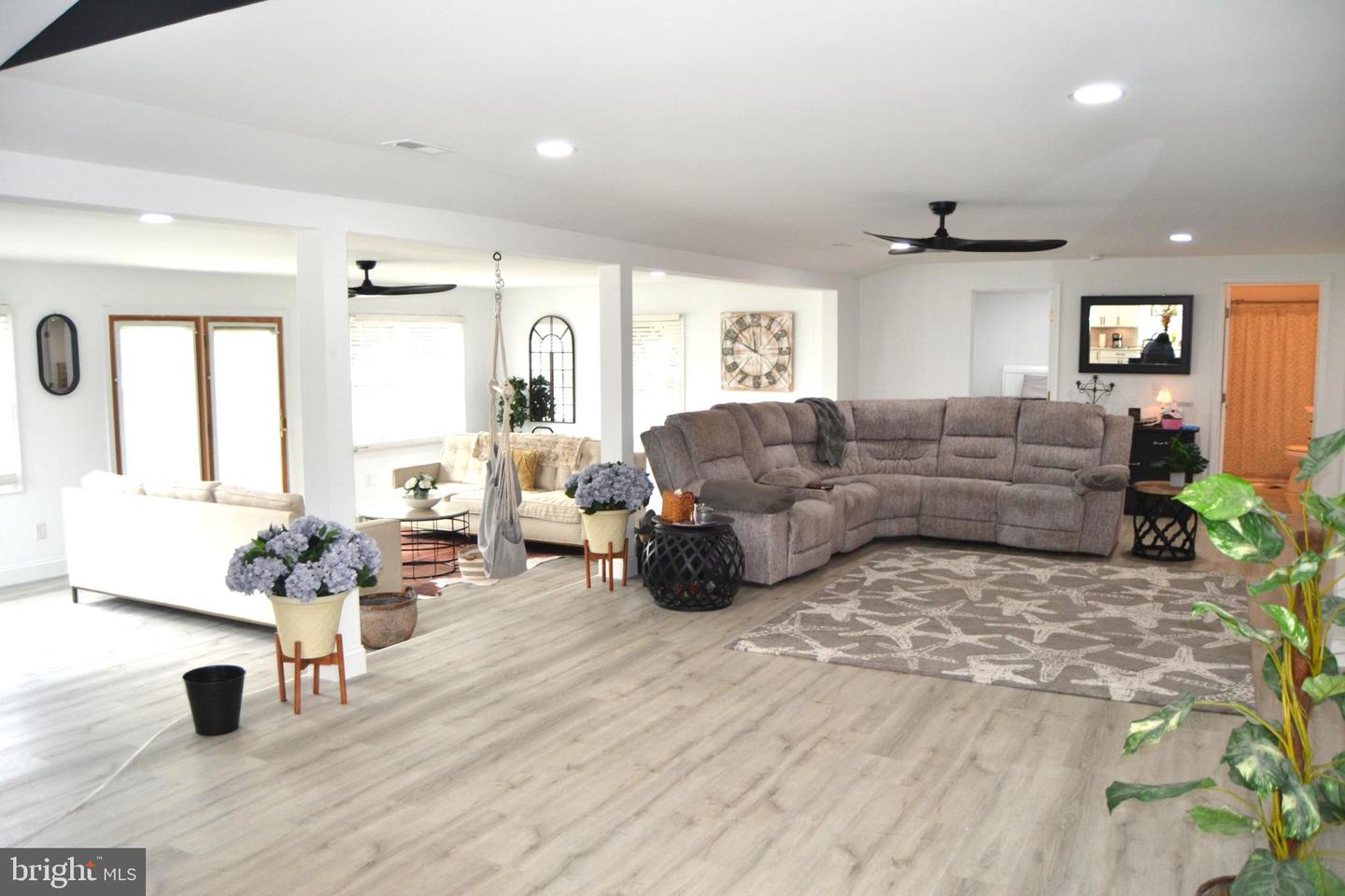 DESU2096950-804177878078-2026-05-21-13-54-05 26356 Pine Cone Dr #37653 | Millsboro, DE Real Estate For Sale | MLS# Desu2096950 - Jack Lingo REALTOR DESU2096950-804177878078-2026-05-21-13-54-05 26356 Pine Cone Dr #37653 | Millsboro, DE Real Estate For Sale | MLS# Desu2096950 - Jack Lingo REALTOR