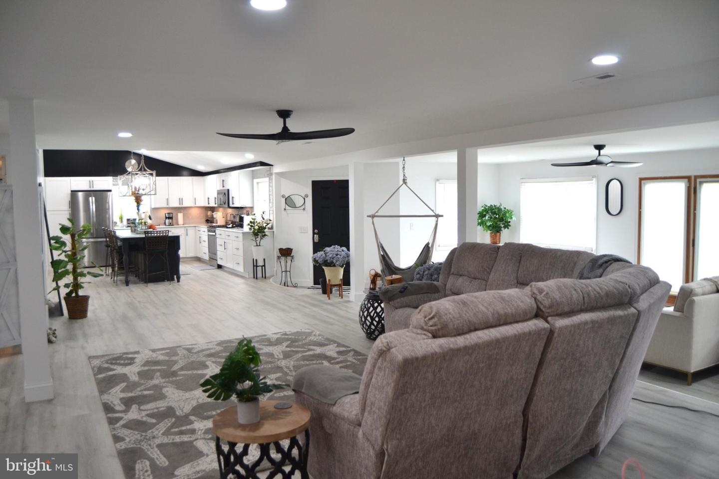DESU2096950-804177878134-2026-05-21-13-54-06 26356 Pine Cone Dr #37653 | Millsboro, DE Real Estate For Sale | MLS# Desu2096950 - Jack Lingo REALTOR DESU2096950-804177878134-2026-05-21-13-54-06 26356 Pine Cone Dr #37653 | Millsboro, DE Real Estate For Sale | MLS# Desu2096950 - Jack Lingo REALTOR