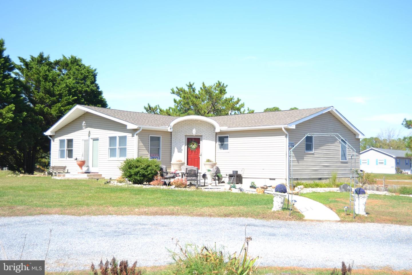 DESU2096950-804192419826-2026-05-21-13-54-05 26356 Pine Cone Dr #37653 | Millsboro, DE Real Estate For Sale | MLS# Desu2096950 - Jack Lingo REALTOR DESU2096950-804192419826-2026-05-21-13-54-05 26356 Pine Cone Dr #37653 | Millsboro, DE Real Estate For Sale | MLS# Desu2096950 - Jack Lingo REALTOR