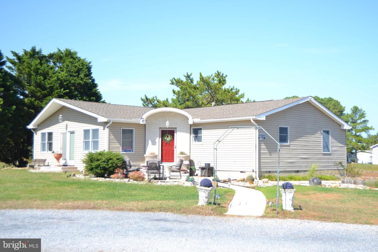 DESU2096950-804192419828-2026-05-21-13-54-05 26356 Pine Cone Dr #37653 | Millsboro, DE Real Estate For Sale | MLS# Desu2096950 - Jack Lingo REALTOR DESU2096950-804192419828-2026-05-21-13-54-05 26356 Pine Cone Dr #37653 | Millsboro, DE Real Estate For Sale | MLS# Desu2096950 - Jack Lingo REALTOR