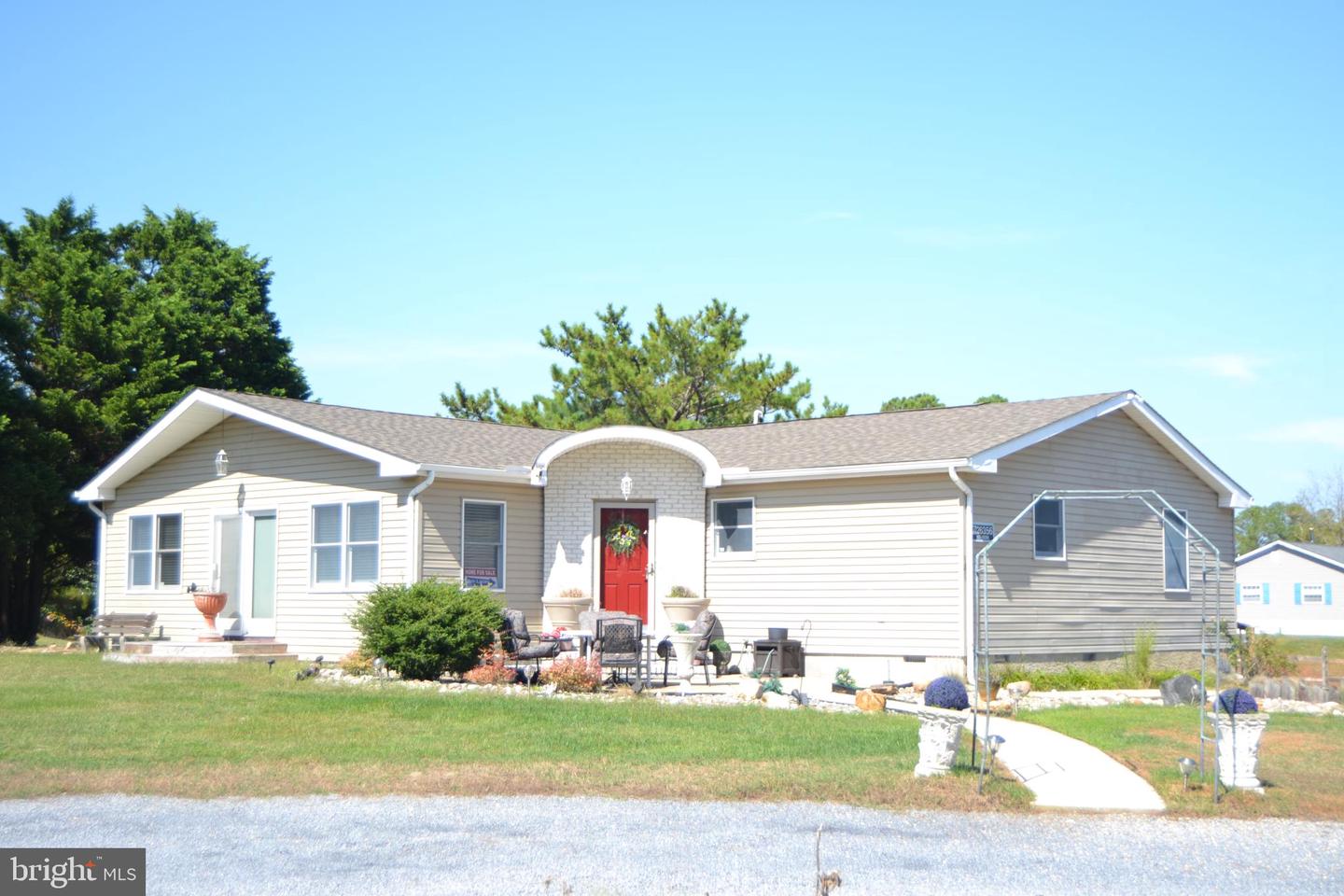 26356 PINE CONE DR #37653, MILLSBORO, DE - Jack Lingo Realtor