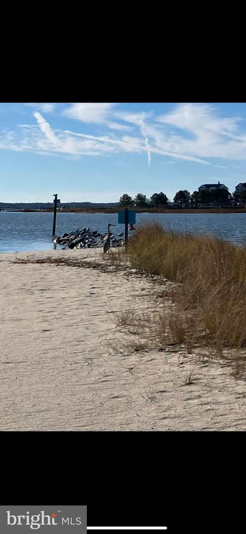DESU2096950-804192453324-2026-05-21-13-54-07 26356 Pine Cone Dr #37653 | Millsboro, DE Real Estate For Sale | MLS# Desu2096950 - Jack Lingo REALTOR DESU2096950-804192453324-2026-05-21-13-54-07 26356 Pine Cone Dr #37653 | Millsboro, DE Real Estate For Sale | MLS# Desu2096950 - Jack Lingo REALTOR