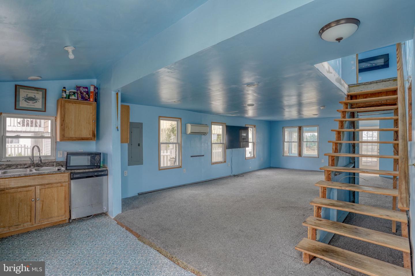DESU2096956-804176441430-2025-09-18-09-48-38 377 Bay Ave | Milford, DE Real Estate For Sale | MLS# Desu2096956  - Jack Lingo REALTOR