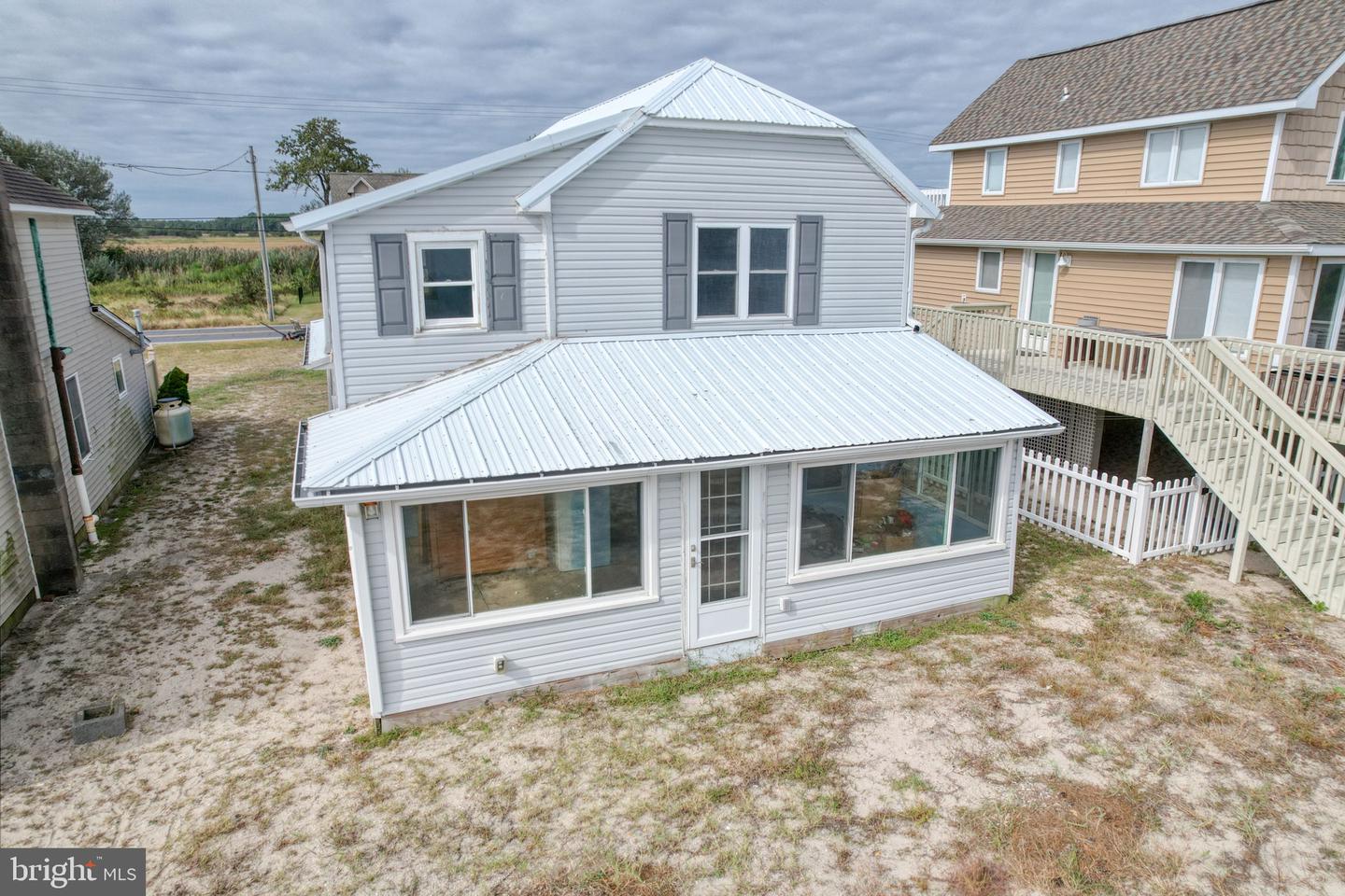 DESU2096956-804176441482-2025-09-18-09-48-39 377 Bay Ave | Milford, DE Real Estate For Sale | MLS# Desu2096956  - Jack Lingo REALTOR