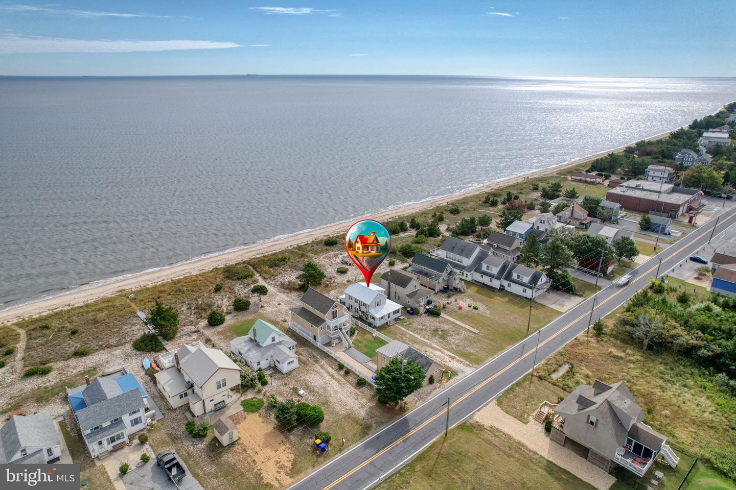 DESU2096956-804176441510-2025-09-18-09-48-39 377 Bay Ave | Milford, DE Real Estate For Sale | MLS# Desu2096956  - Jack Lingo REALTOR