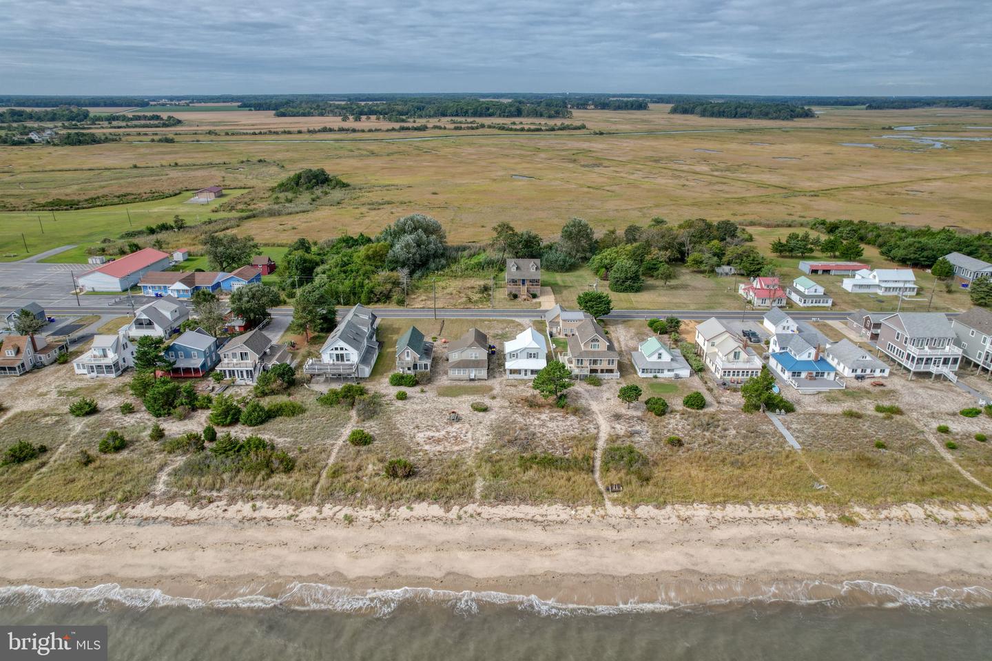 DESU2096956-804176441536-2025-09-18-09-48-39 377 Bay Ave | Milford, DE Real Estate For Sale | MLS# Desu2096956  - Jack Lingo REALTOR