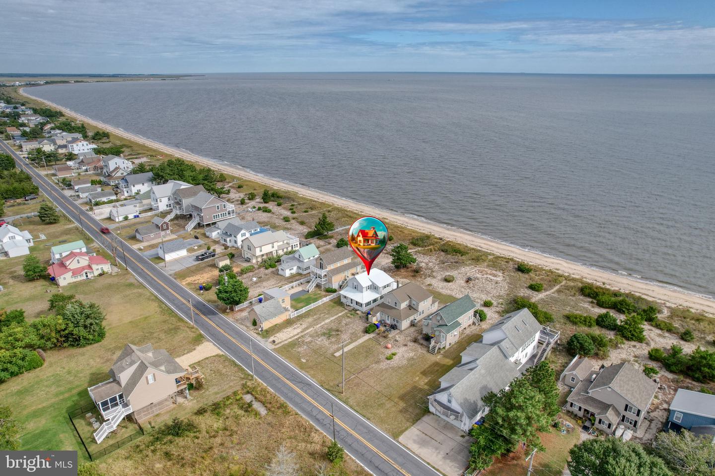 DESU2096956-804176441562-2025-09-18-09-48-38 377 Bay Ave | Milford, DE Real Estate For Sale | MLS# Desu2096956  - Jack Lingo REALTOR