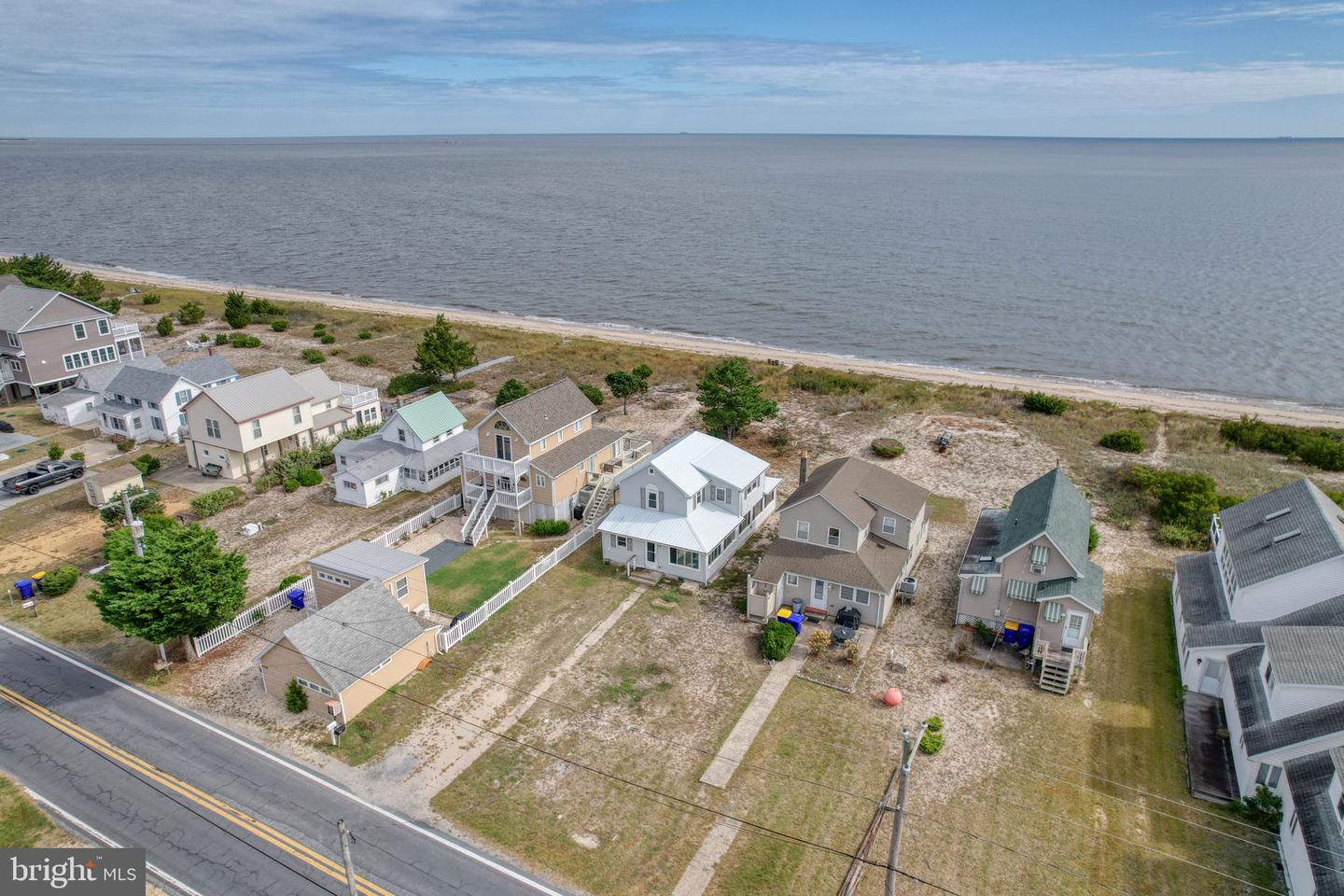 DESU2096956-804176441624-2025-09-18-09-48-38 377 Bay Ave | Milford, DE Real Estate For Sale | MLS# Desu2096956  - Jack Lingo REALTOR