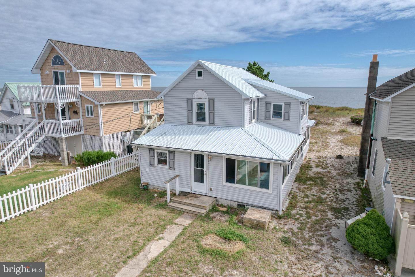 DESU2096956-804176441646-2025-09-18-09-48-38 377 Bay Ave | Milford, DE Real Estate For Sale | MLS# Desu2096956  - Jack Lingo REALTOR