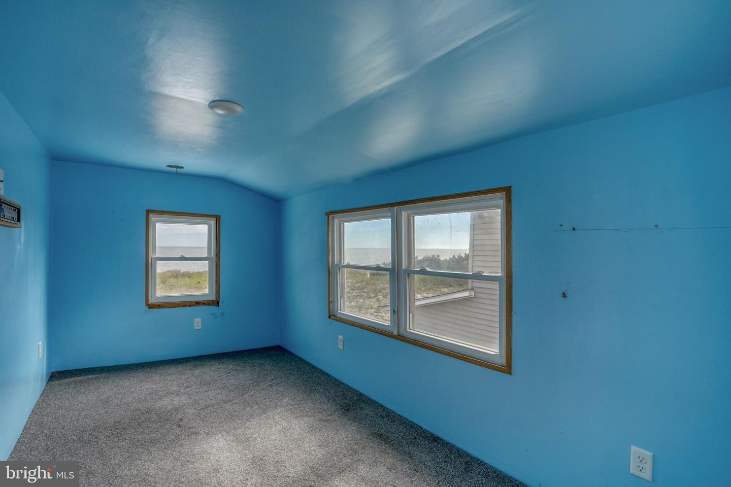DESU2096956-804176441682-2025-09-18-09-48-38 377 Bay Ave | Milford, DE Real Estate For Sale | MLS# Desu2096956  - Jack Lingo REALTOR