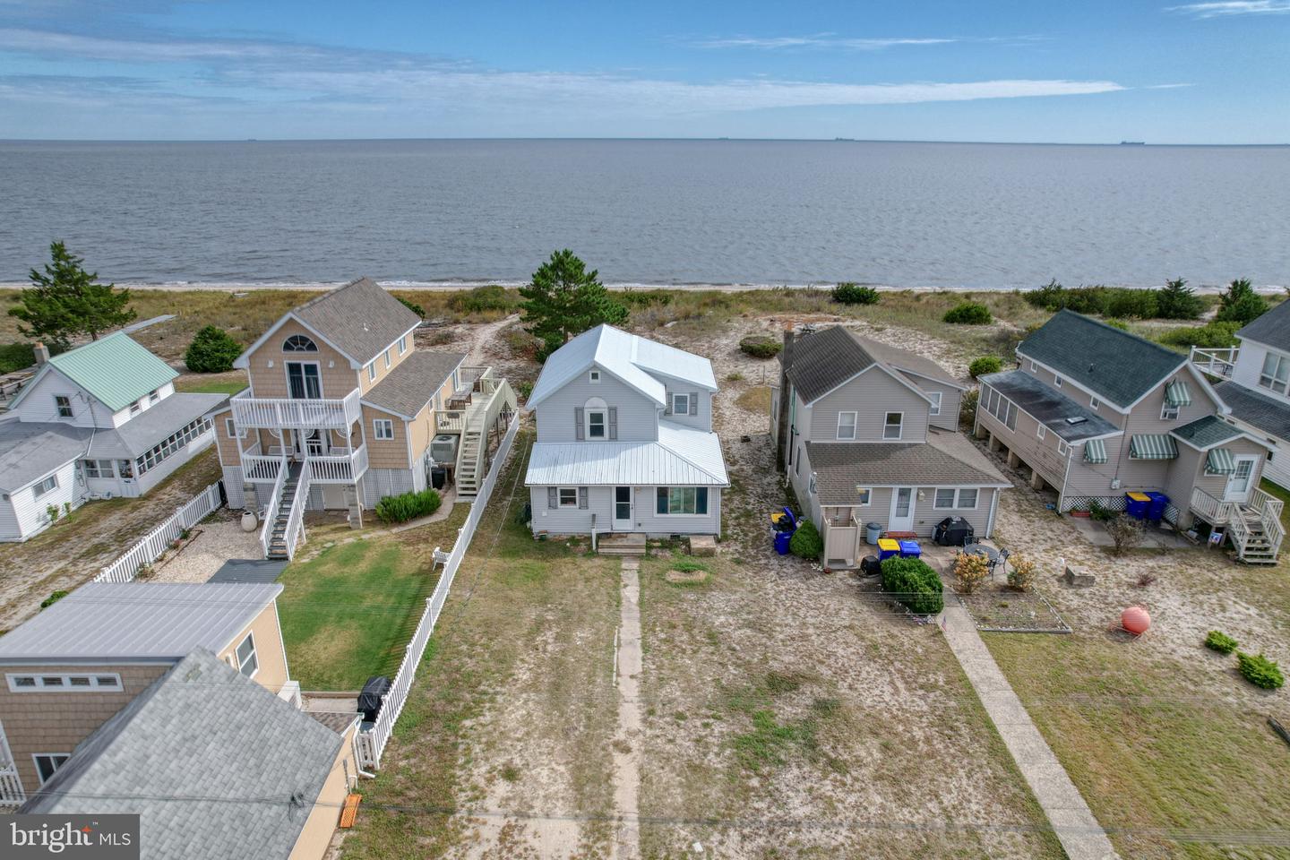 377 BAY AVE, MILFORD, DE - Jack Lingo Realtor