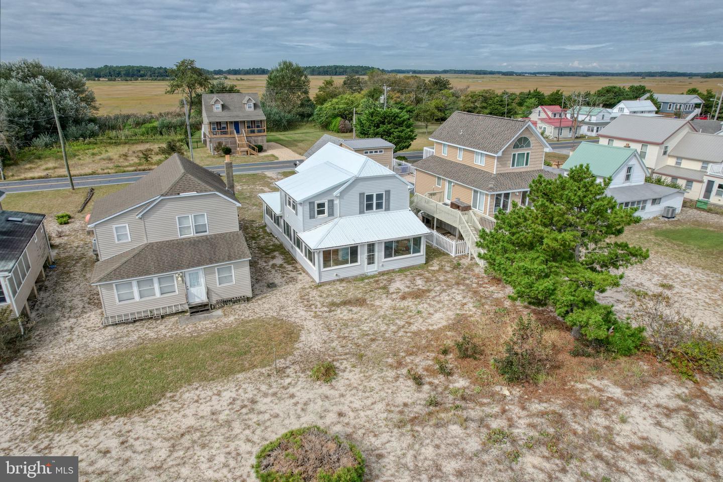 DESU2096956-804176444704-2025-09-18-09-48-39 377 Bay Ave | Milford, DE Real Estate For Sale | MLS# Desu2096956  - Jack Lingo REALTOR