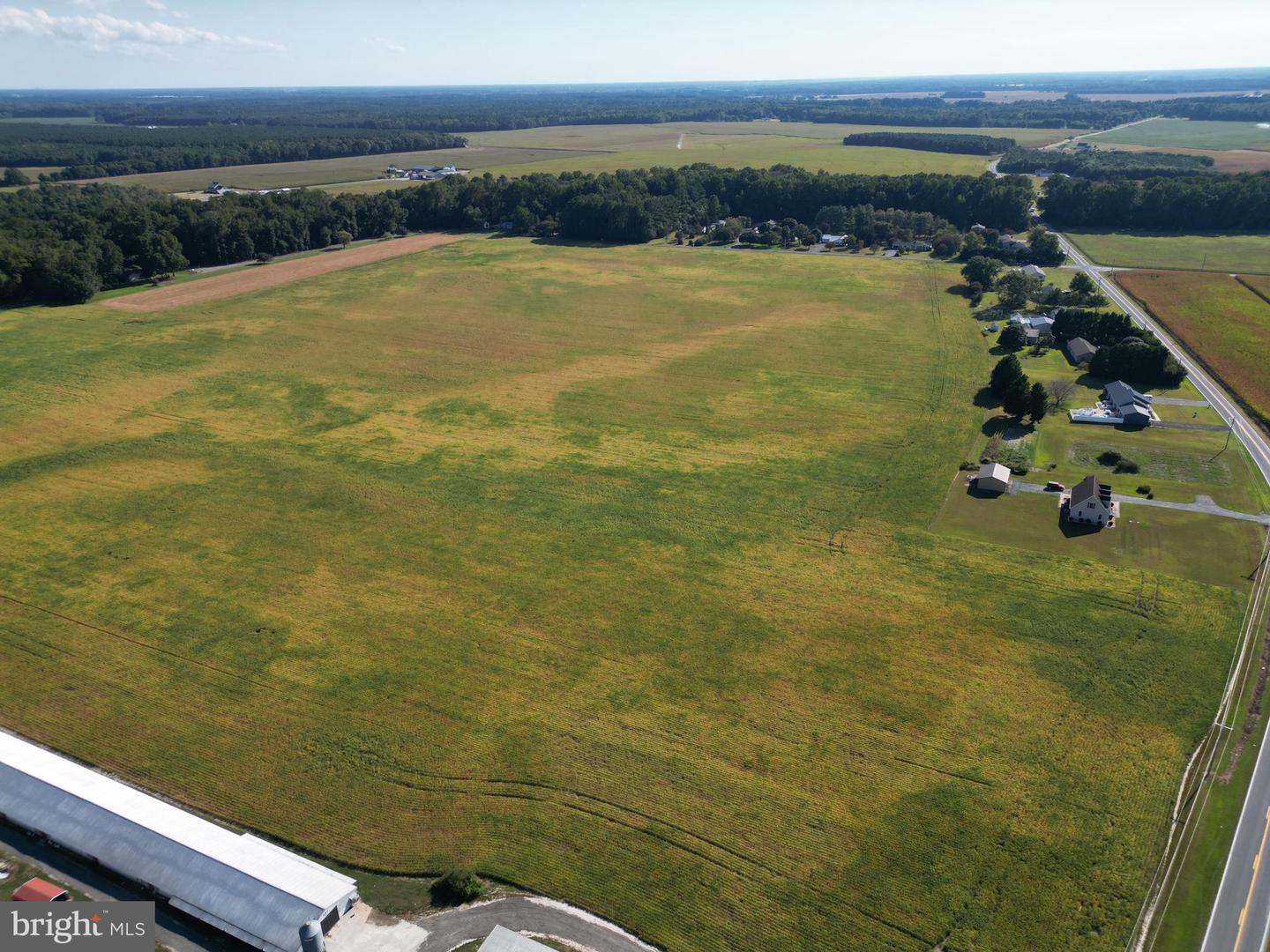 DESU2096958-804177172154-2025-09-18-10-22-00 4070 Woodpecker Rd | Seaford, DE Real Estate For Sale | MLS# Desu2096958  - Jack Lingo REALTOR