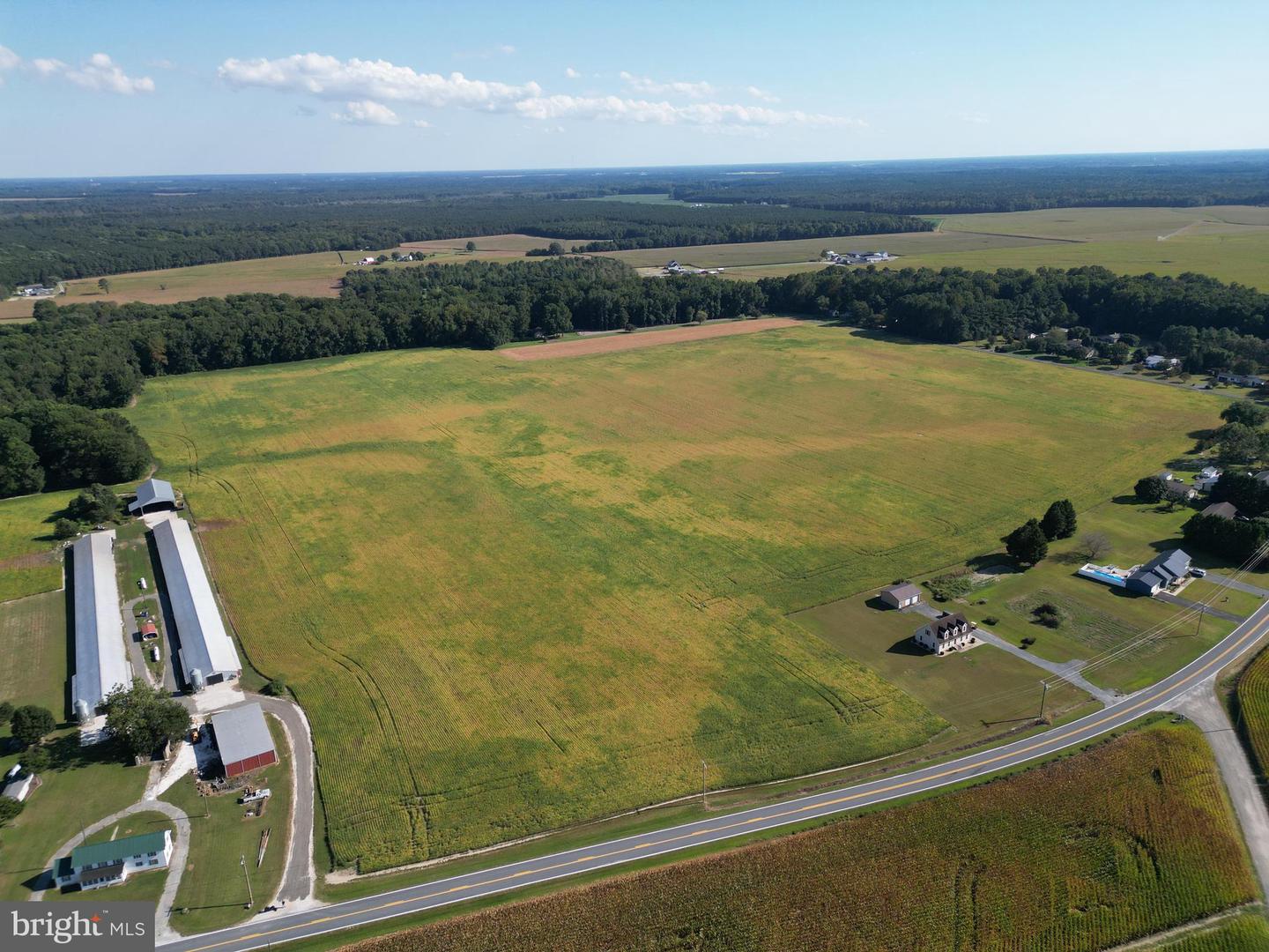 DESU2096958-804177172246-2025-09-18-10-22-00 4070 Woodpecker Rd | Seaford, DE Real Estate For Sale | MLS# Desu2096958  - Jack Lingo REALTOR