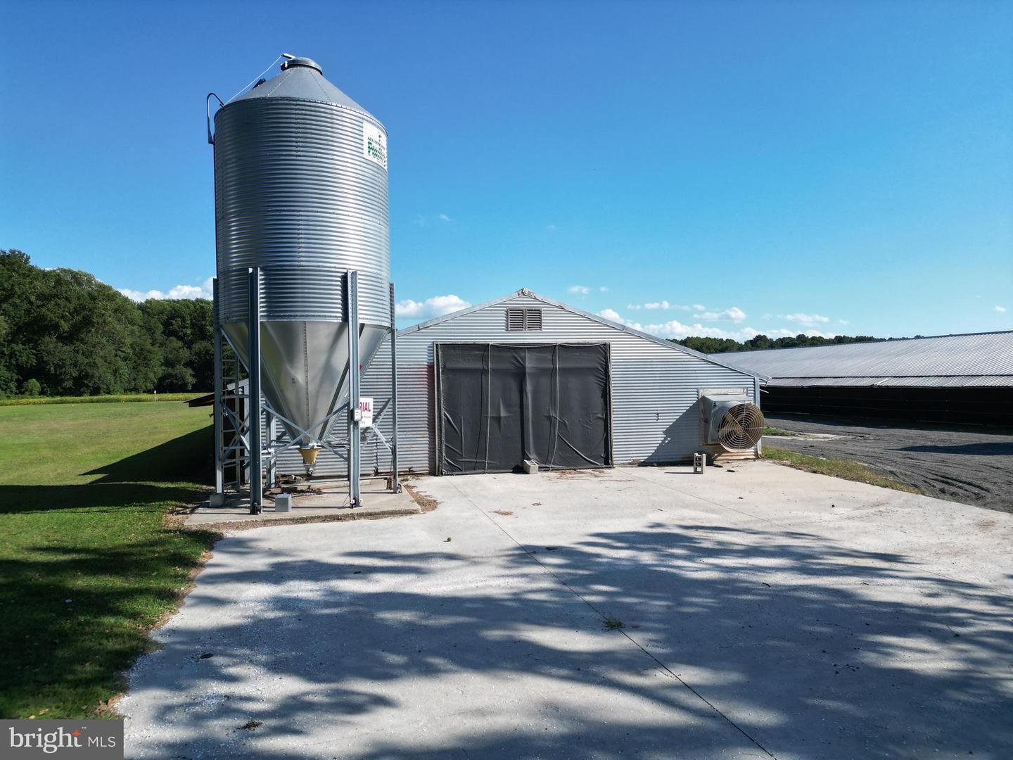 DESU2096958-804177172340-2025-09-18-10-22-00 4070 Woodpecker Rd | Seaford, DE Real Estate For Sale | MLS# Desu2096958  - Jack Lingo REALTOR