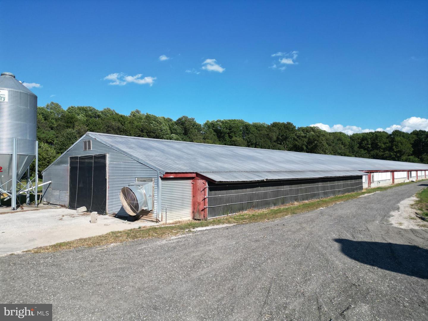 DESU2096958-804177172438-2025-09-18-10-22-00 4070 Woodpecker Rd | Seaford, DE Real Estate For Sale | MLS# Desu2096958  - Jack Lingo REALTOR