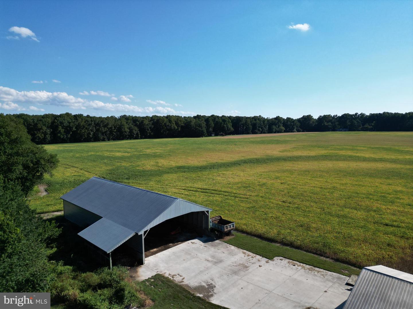 DESU2096958-804177172678-2025-09-18-10-22-00 4070 Woodpecker Rd | Seaford, DE Real Estate For Sale | MLS# Desu2096958  - Jack Lingo REALTOR