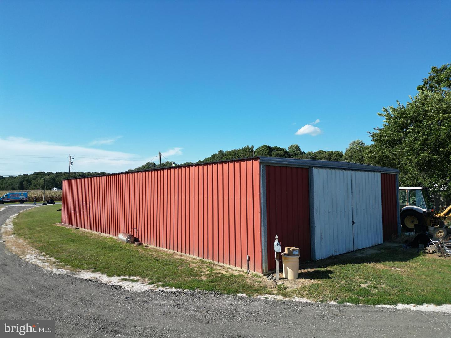 DESU2096958-804177172700-2025-09-18-10-22-00 4070 Woodpecker Rd | Seaford, DE Real Estate For Sale | MLS# Desu2096958  - Jack Lingo REALTOR