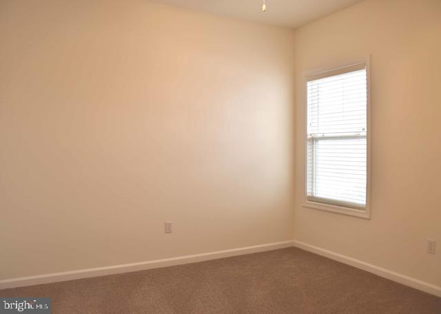 DESU2096964-804179220792-2025-09-18-16-58-28 34703 Villa Cir #602 | Lewes, DE Real Estate For Sale | MLS# Desu2096964  - Jack Lingo REALTOR
