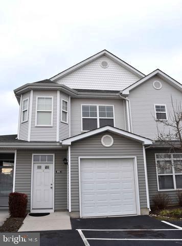 34703 VILLA CIR #602, LEWES, DE - Jack Lingo Realtor