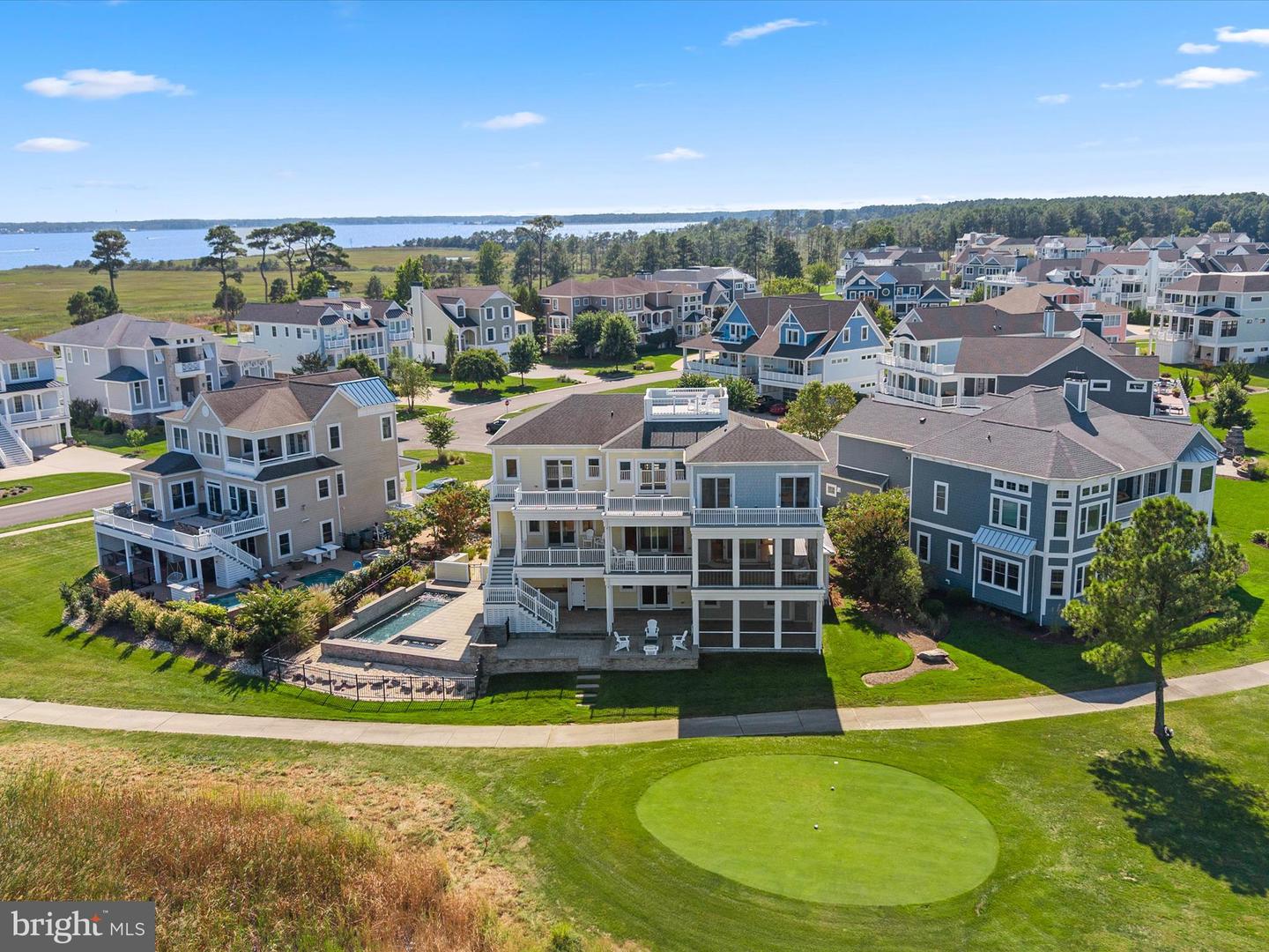 DESU2096970-804177340730-2025-09-18-13-16-16 33596 Sand Dollar Dr | Millsboro, DE Real Estate For Sale | MLS# Desu2096970  - Jack Lingo REALTOR