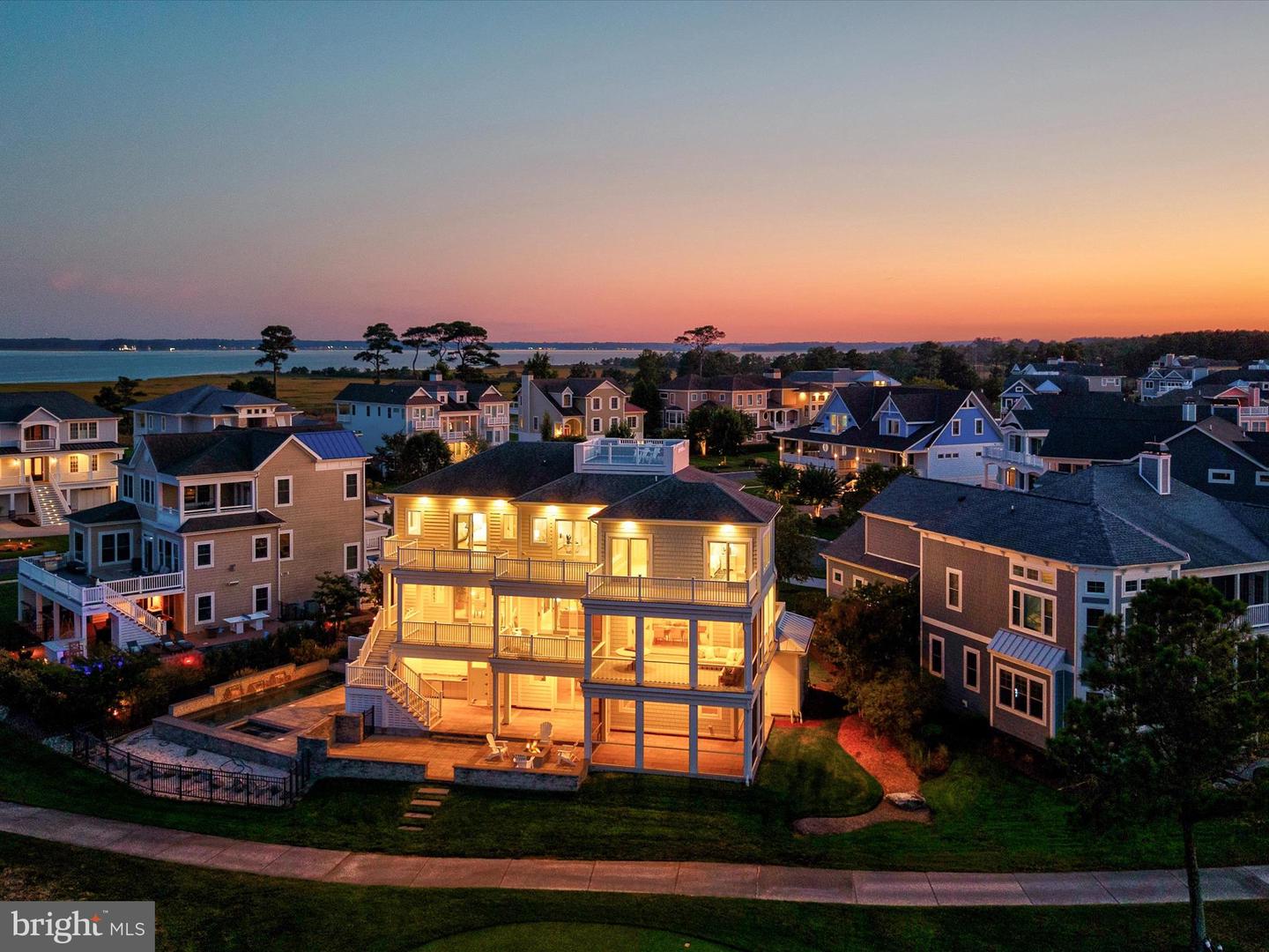 DESU2096970-804177340732-2025-09-18-13-16-16 33596 Sand Dollar Dr | Millsboro, DE Real Estate For Sale | MLS# Desu2096970  - Jack Lingo REALTOR