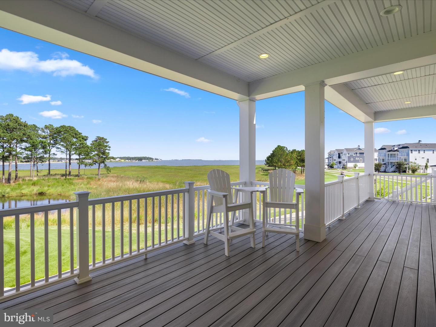 DESU2096970-804177340750-2025-09-18-13-16-17 33596 Sand Dollar Dr | Millsboro, DE Real Estate For Sale | MLS# Desu2096970  - Jack Lingo REALTOR