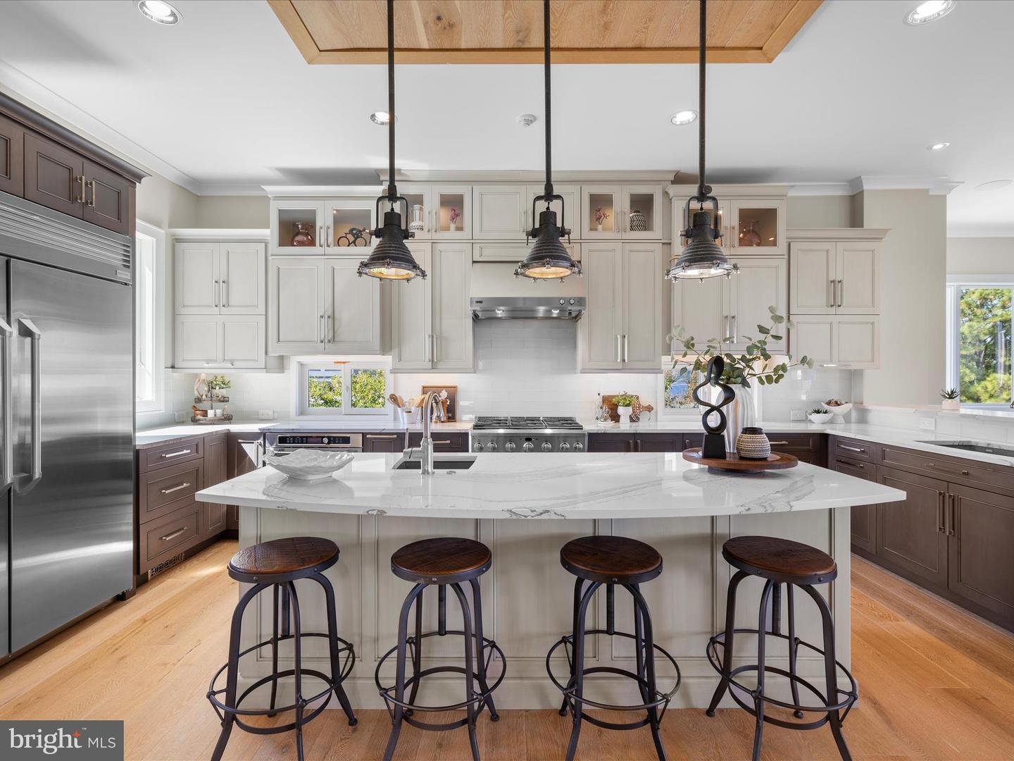 DESU2096970-804177340758-2025-09-18-13-16-17 33596 Sand Dollar Dr | Millsboro, DE Real Estate For Sale | MLS# Desu2096970  - Jack Lingo REALTOR