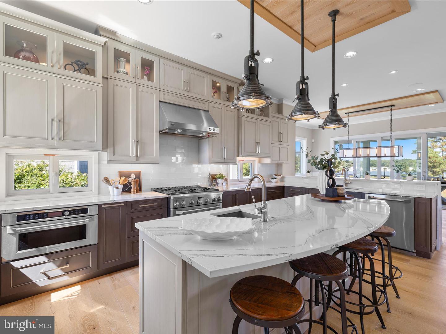 DESU2096970-804177340778-2025-09-18-13-16-17 33596 Sand Dollar Dr | Millsboro, DE Real Estate For Sale | MLS# Desu2096970  - Jack Lingo REALTOR