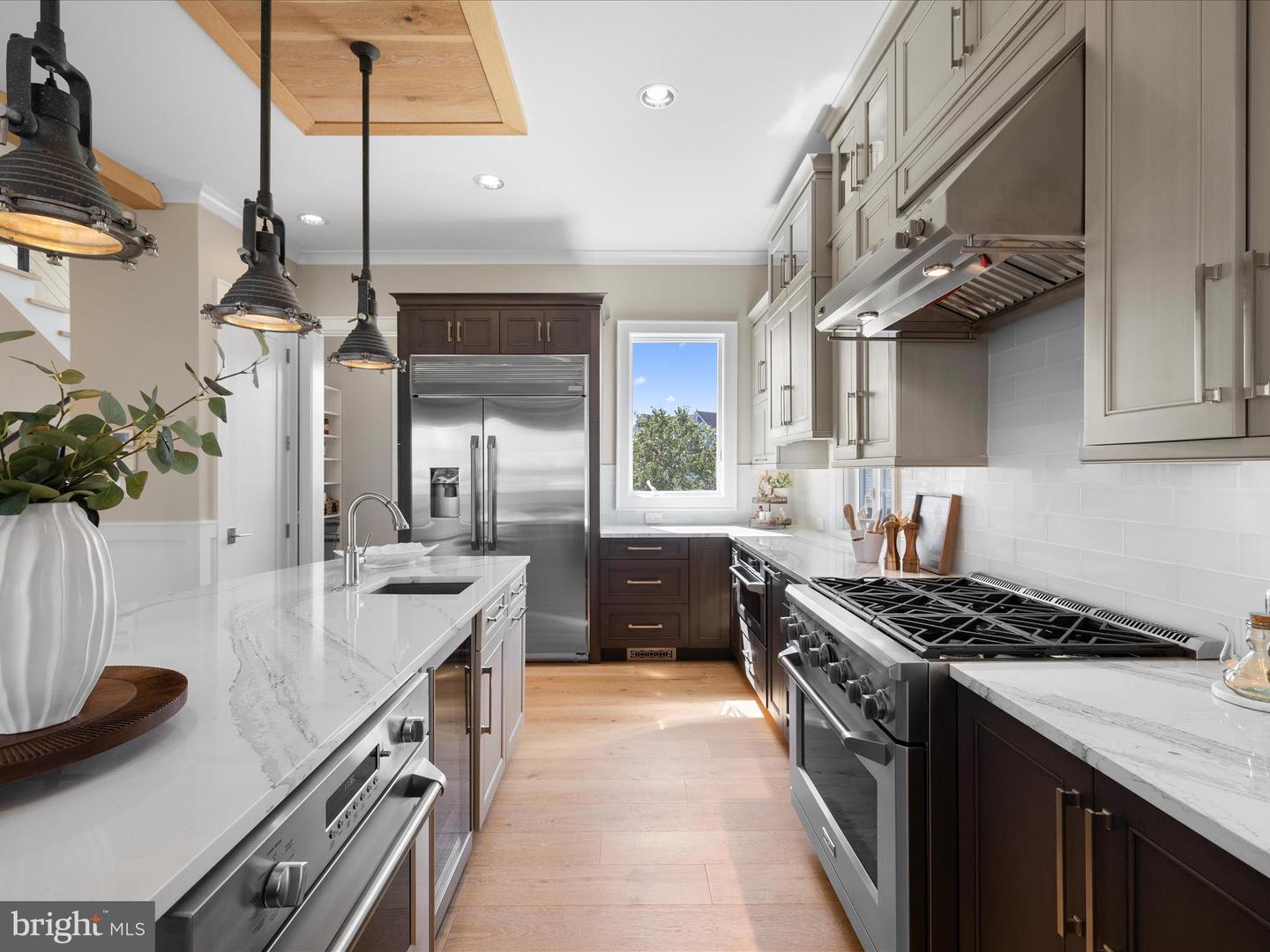 DESU2096970-804177340796-2025-09-18-13-16-18 33596 Sand Dollar Dr | Millsboro, DE Real Estate For Sale | MLS# Desu2096970  - Jack Lingo REALTOR