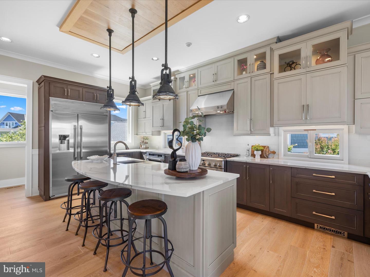 DESU2096970-804177340812-2025-09-18-13-16-18 33596 Sand Dollar Dr | Millsboro, DE Real Estate For Sale | MLS# Desu2096970  - Jack Lingo REALTOR