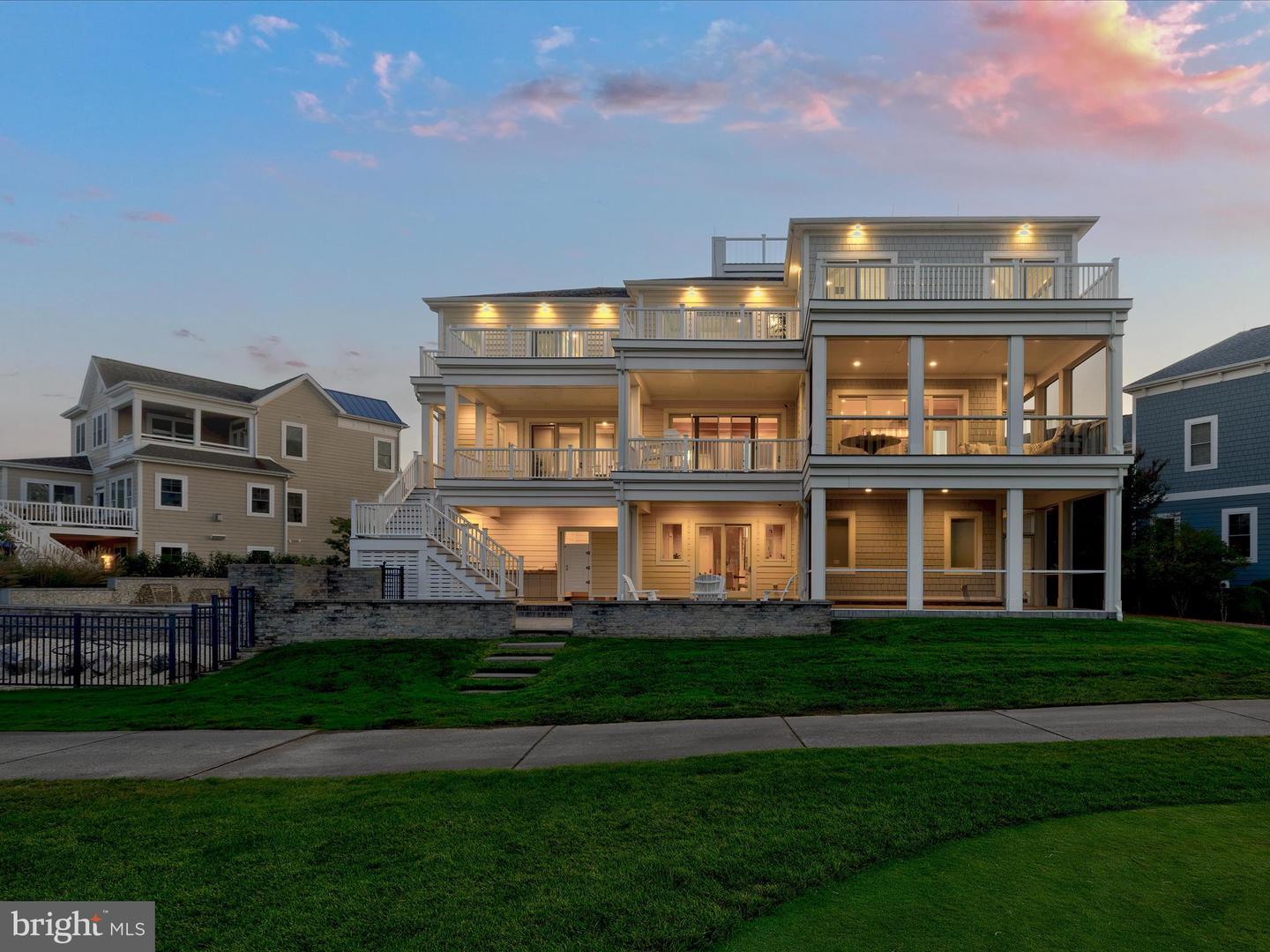 DESU2096970-804177340816-2025-09-18-13-16-19 33596 Sand Dollar Dr | Millsboro, DE Real Estate For Sale | MLS# Desu2096970  - Jack Lingo REALTOR