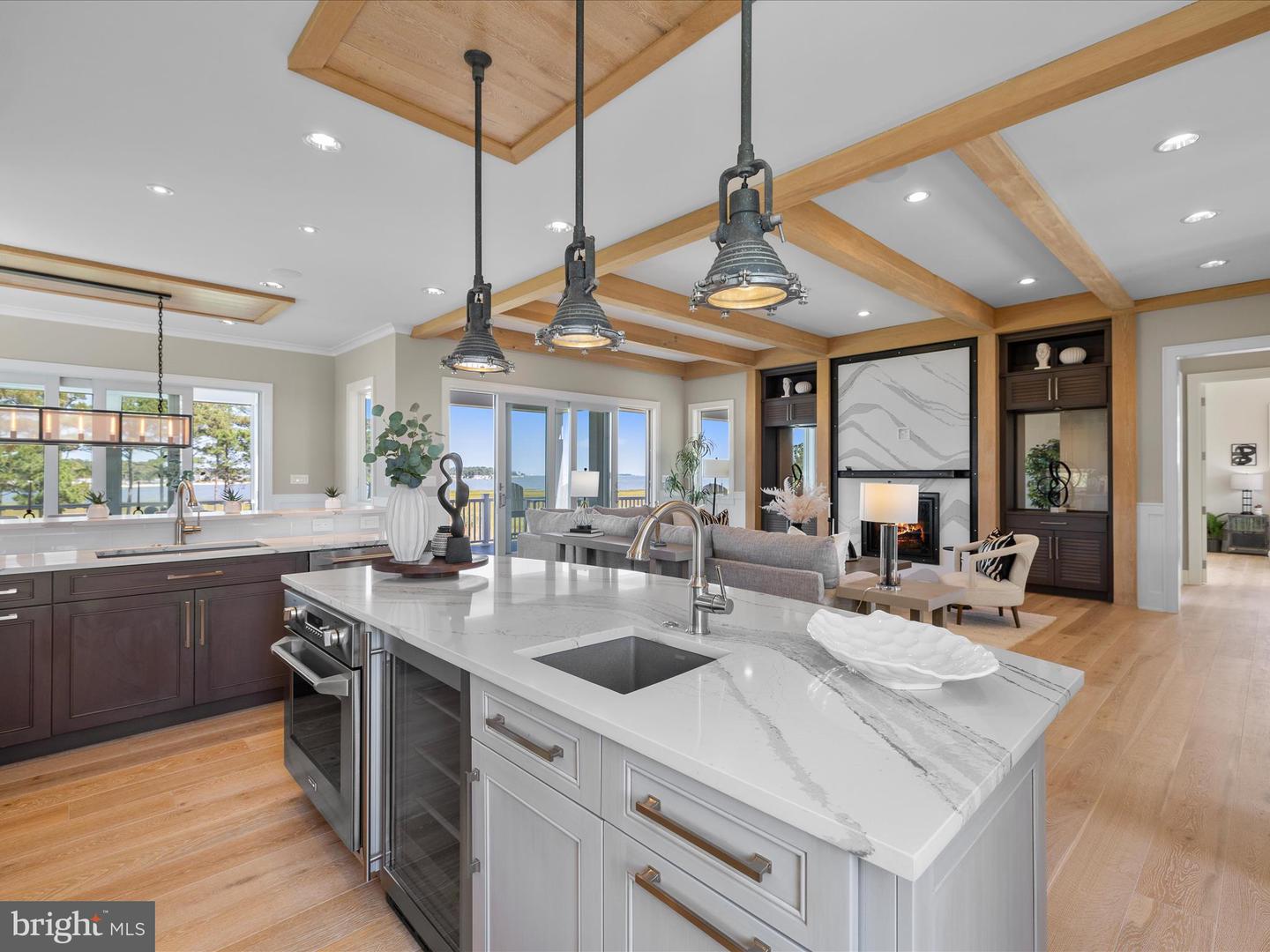 DESU2096970-804177340840-2025-09-18-13-16-19 33596 Sand Dollar Dr | Millsboro, DE Real Estate For Sale | MLS# Desu2096970  - Jack Lingo REALTOR