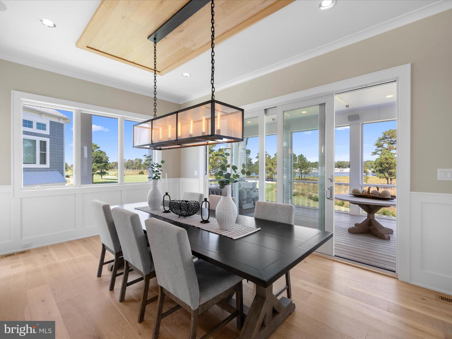 DESU2096970-804177340866-2025-09-18-13-16-20 33596 Sand Dollar Dr | Millsboro, DE Real Estate For Sale | MLS# Desu2096970  - Jack Lingo REALTOR