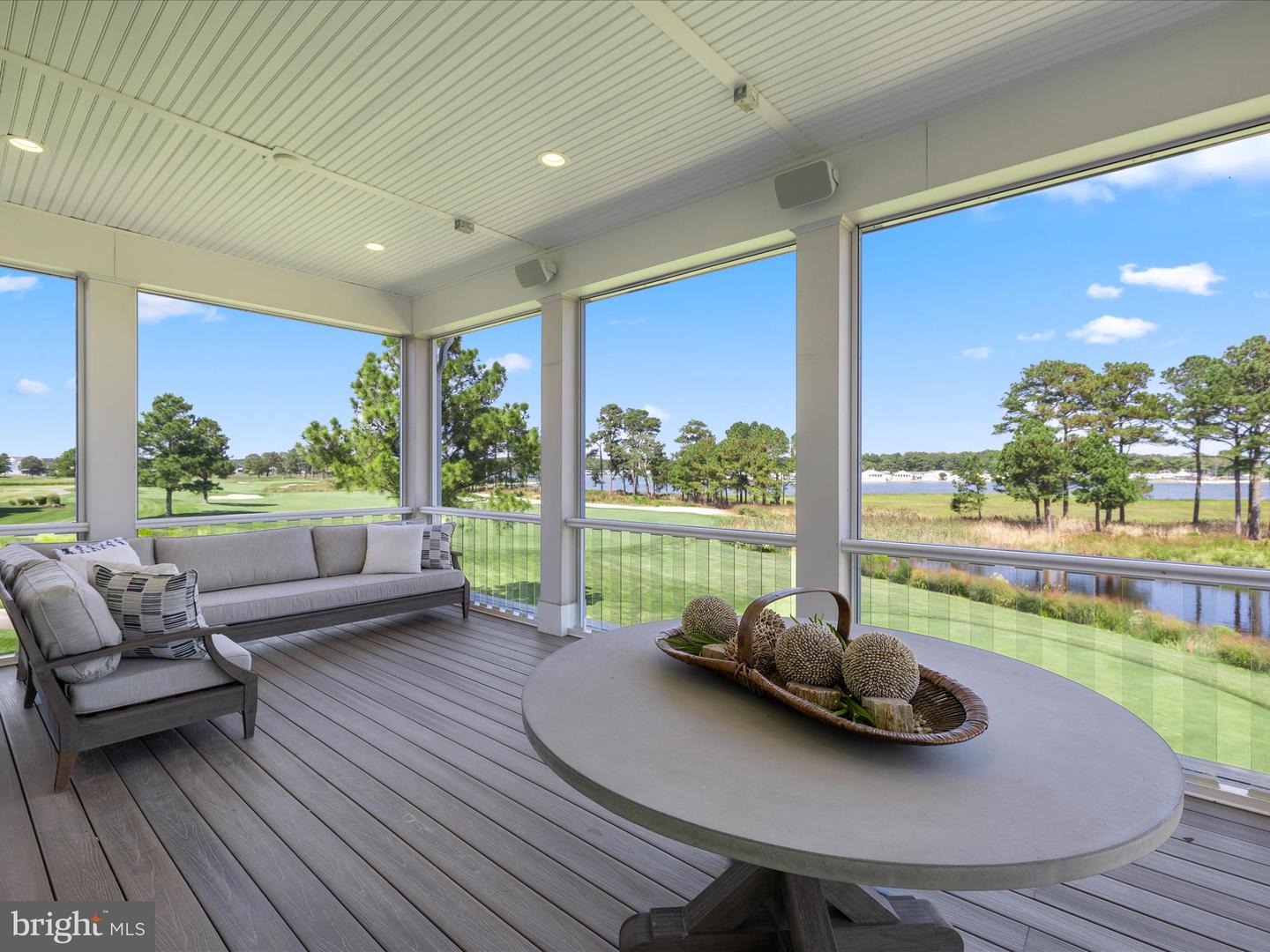 DESU2096970-804177340868-2025-09-18-13-16-20 33596 Sand Dollar Dr | Millsboro, DE Real Estate For Sale | MLS# Desu2096970  - Jack Lingo REALTOR