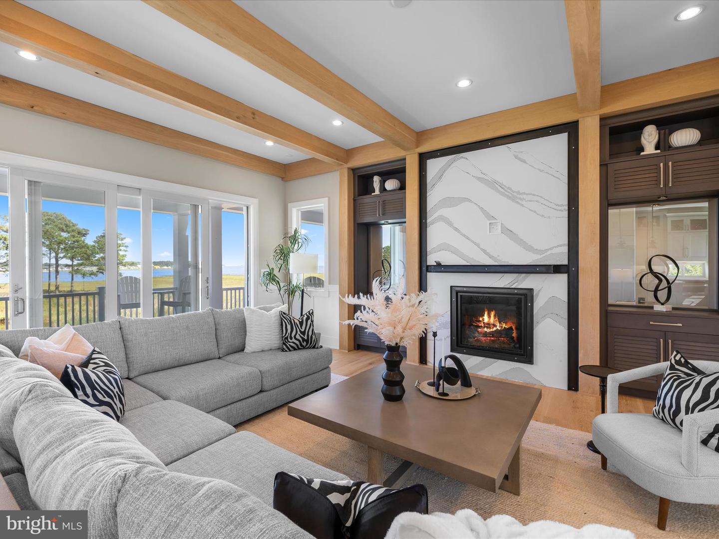 DESU2096970-804177340906-2025-09-18-13-16-20 33596 Sand Dollar Dr | Millsboro, DE Real Estate For Sale | MLS# Desu2096970  - Jack Lingo REALTOR