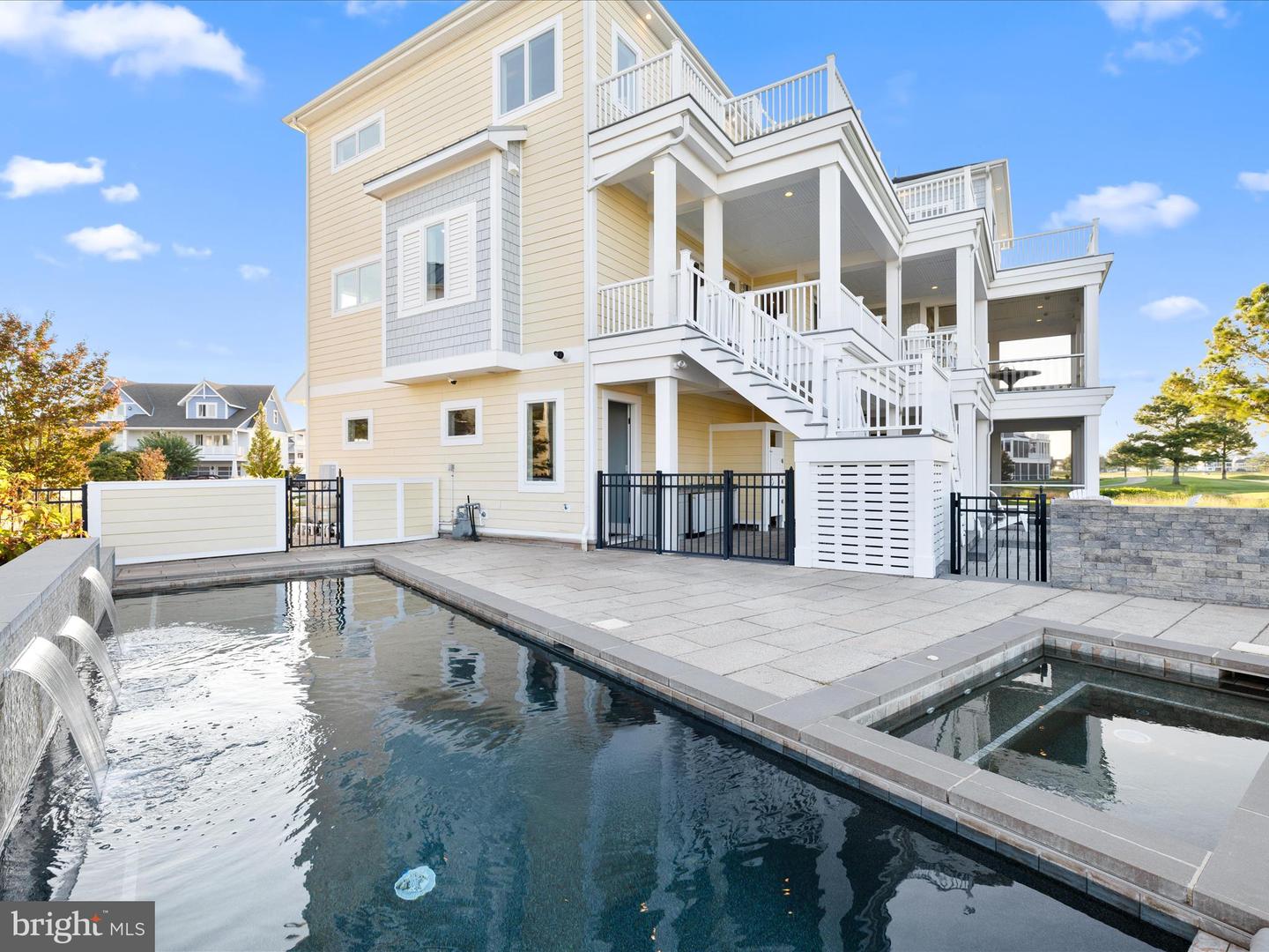 DESU2096970-804177340926-2025-09-18-13-16-21 33596 Sand Dollar Dr | Millsboro, DE Real Estate For Sale | MLS# Desu2096970  - Jack Lingo REALTOR