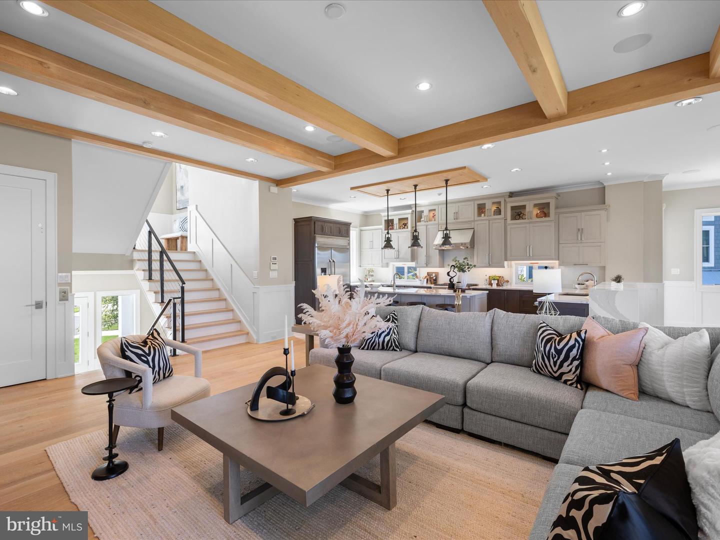 DESU2096970-804177340944-2025-09-18-13-16-16 33596 Sand Dollar Dr | Millsboro, DE Real Estate For Sale | MLS# Desu2096970  - Jack Lingo REALTOR