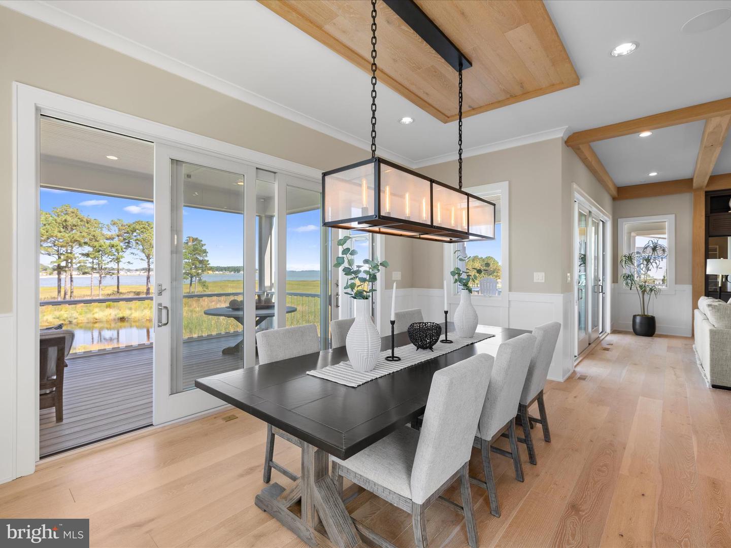 DESU2096970-804177340946-2025-09-18-13-16-16 33596 Sand Dollar Dr | Millsboro, DE Real Estate For Sale | MLS# Desu2096970  - Jack Lingo REALTOR